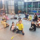 키커GYM 이미지