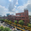 강남센터뷰부동산중개 이미지