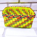 에코크래프트자격증반 이미지