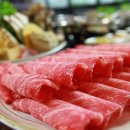 서우샤브샤브 이미지