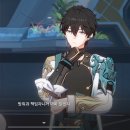 콤마PC카페 당산역점 | 5와 6이 욕을 해도