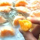 달달아이스 - 임실군 운수로 33-40 | 달달아이스