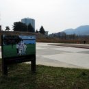 팔달 빗물펌프장 이미지