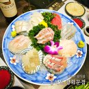 만선Ⅲ | 광화문역 맛집 광화문 일식집 동해도 신선한 자연산 사시미코스 후기