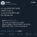 백신고등학교 | 에? 나 블로그라든가 쓸 수 있는데