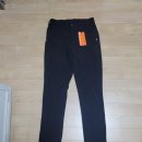 애드파골프 금정점 앞 횡단보도 | 김영주스포츠 골프바지) 컬러포인트 기모팬츠(검정) 구매후기