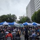 성서종합사회복지관 이미지