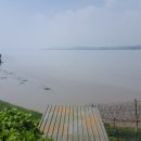 탄현면 행정복지센터 이미지