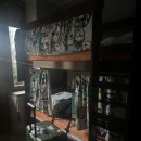 탑호스텔 이미지