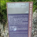 소주동작은도서관 이미지