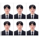 네모사진관 - 중구 동덕로 84 | 네모사진관