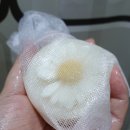 어그리어블 이미지