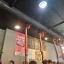 심석진의 황소야 이미지