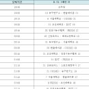 한솔모터스 이미지