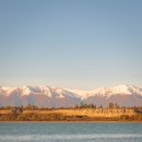 호수의오후 이미지