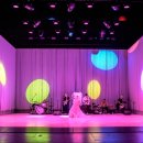 현진컴퍼니 이미지