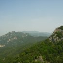 부암마을회관 이미지