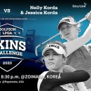 (주) 골프존 조이마루 이미지