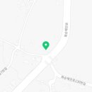 동하동경로당 이미지