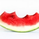 반포전자 이미지