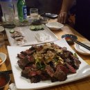 진교헬스 이미지