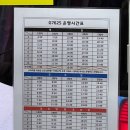 G7625 이미지