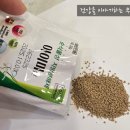 건강을 이야기하는 부부약국 이미지