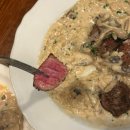 수원-0420 | 광교 연말모임 하기 좋은 아브뉴프랑 맛집 지아니스나폴리! 가족행사마다 믿고가는 N번째 방문 후기