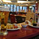 홍스비어 이미지