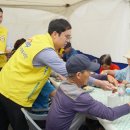 태안 의료기기 복지센터 이미지