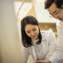 삼정한의원 이미지