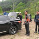 느티나무골펜션 이미지