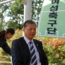 이경주 이미지