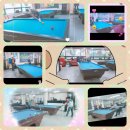 한마음 당구클럽 이미지