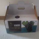 삼밭골농원