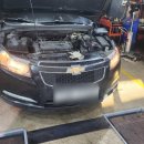 케이탑 모터스 이미지