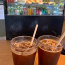 MD 골프카페 이미지