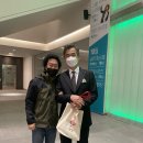 광주시청 대회의실 이미지