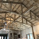 동산상회 이미지