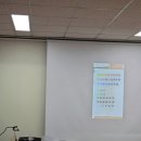 김포본동행정복지센터 이미지