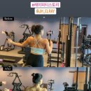 피티스토리 이미지
