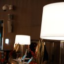 가든팜 | 영종도 인스파이어 가든팜카페 후기 | 아이와 함께 가기 좋은 식당