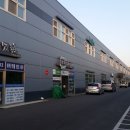 라성아카데미벤처 이미지