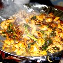 황학동곱창 이미지