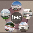 (의)인석의료재단 보람병원 이미지