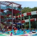 대도 어촌체험휴양마을 이미지