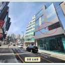 밸류더원 이미지