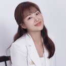 햇살따뜻한의원 이미지