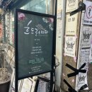 흐드러지다스튜디오 이미지