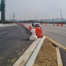 시화호수로 이미지